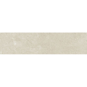 STI Tile STI-LS01SH LUSSO NATURALE SOFT HONED 73X298