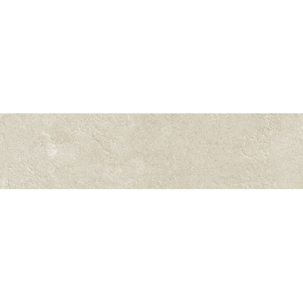 STI Tile STI-LS01SH LUSSO NATURALE SOFT HONED 73X298