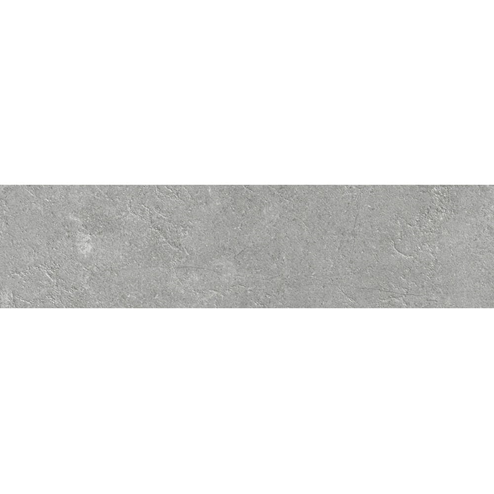 STI Tile STI-LS02SH LUSSO GRIGIO SOFT HONED 73X298