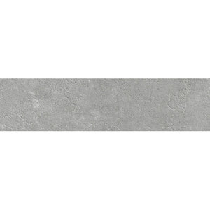 STI Tile STI-LS02SH LUSSO GRIGIO SOFT HONED 73X298