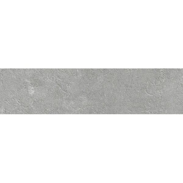 STI Tile STI-LS02SH LUSSO GRIGIO SOFT HONED 73X298