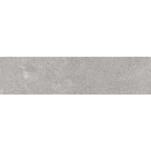 STI Tile STI-LS03SH LUSSO TERRA SOFT HONED 73X298