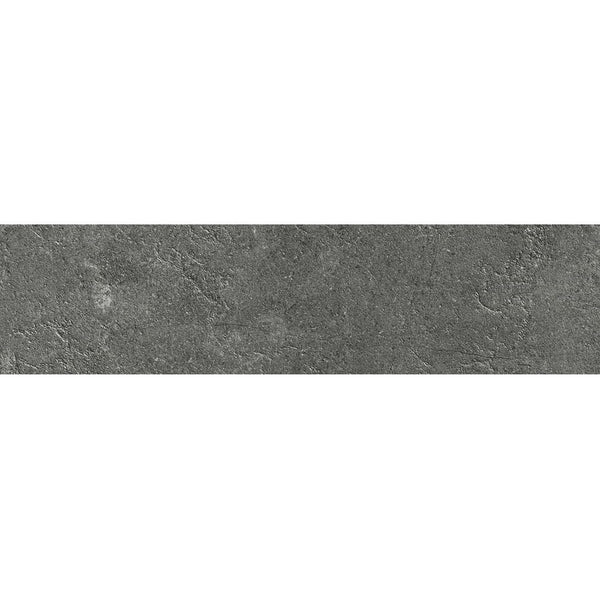 STI Tile STI-LS04SH LUSSO NERO SOFT HONED 73X298