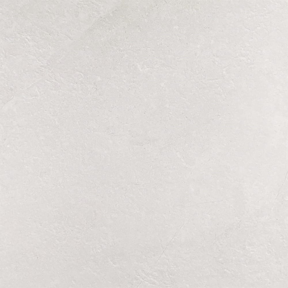 STI Tile STI-LS6000SH LUSSO BIANCO SOFT HONED 600X600