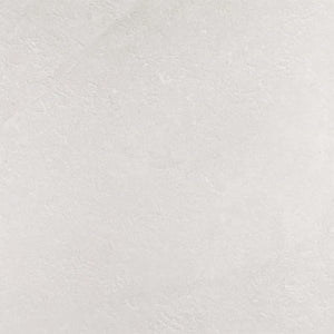 STI Tile STI-LS6000SH LUSSO BIANCO SOFT HONED 600X600