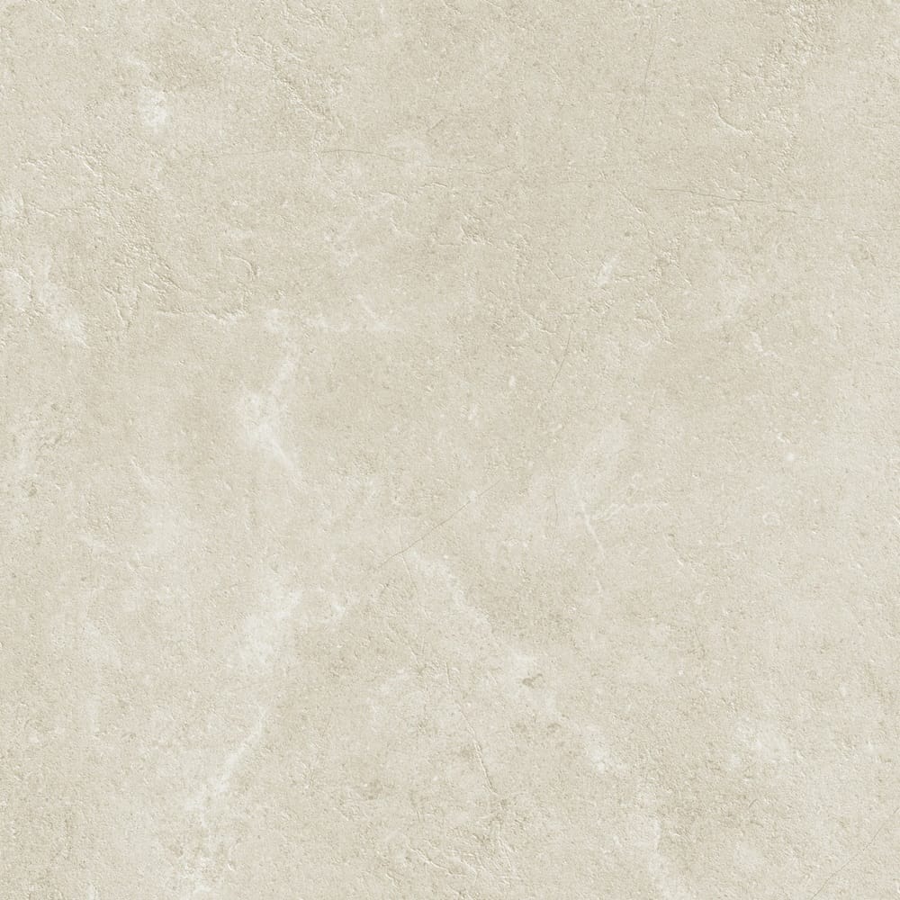 STI Tile STI-LS6001SH LUSSO NATURALE SOFT HONED 600X600