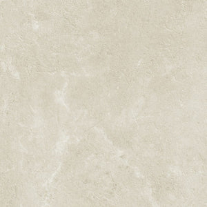 STI Tile STI-LS6001SH LUSSO NATURALE SOFT HONED 600X600