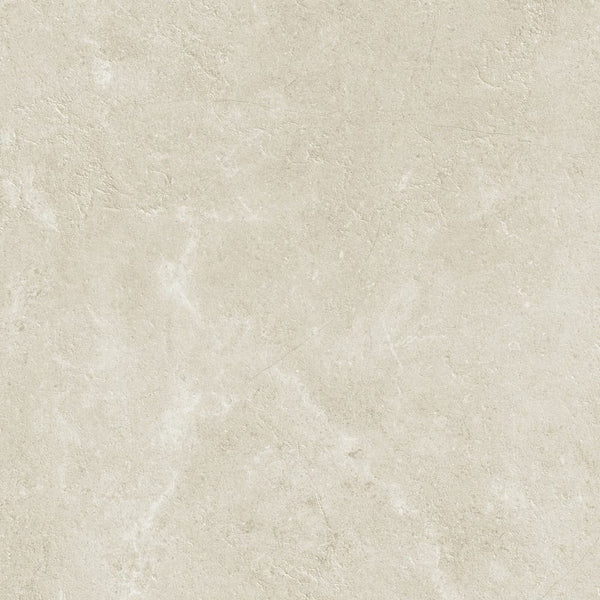 STI Tile STI-LS6001SH LUSSO NATURALE SOFT HONED 600X600