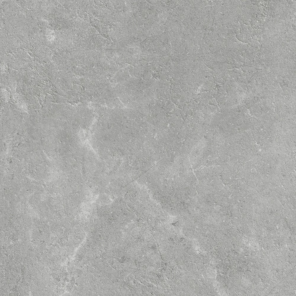 STI Tile STI-LS6002SH LUSSO GRIGIO SOFT HONED 600X600