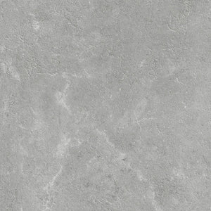 STI Tile STI-LS6002SH LUSSO GRIGIO SOFT HONED 600X600