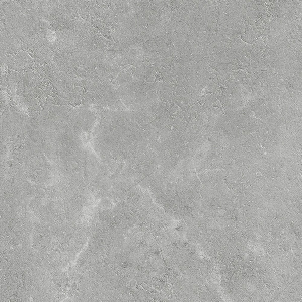 STI Tile STI-LS6002SH LUSSO GRIGIO SOFT HONED 600X600
