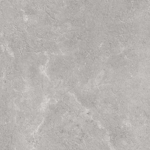 STI Tile STI-LS6003SH LUSSO TERRA SOFT HONED 600X600