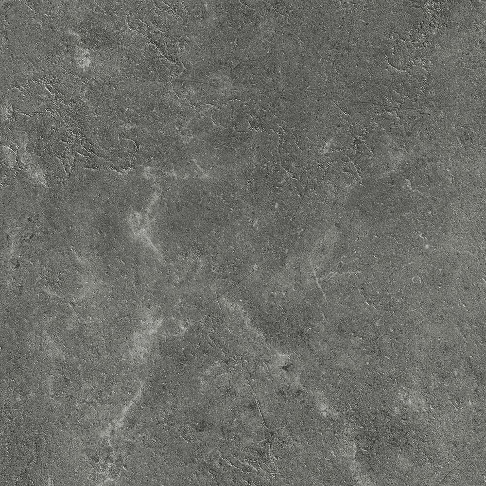 STI Tile STI-LS6004SH LUSSO NERO SOFT HONED 600X600