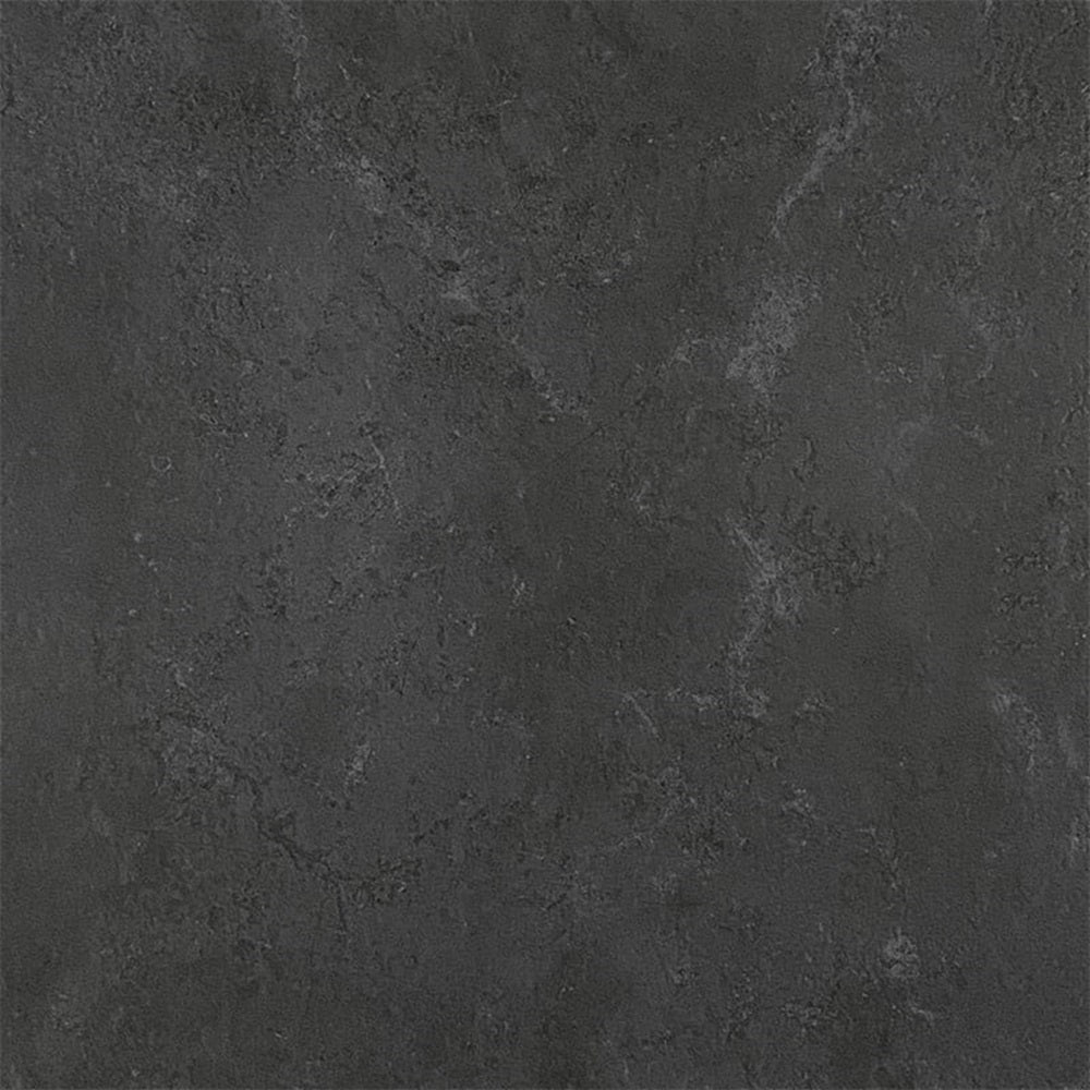 STI Tile STI-LS6005SH LUSSO DOPPIO NERO SOFT HONED 600X600