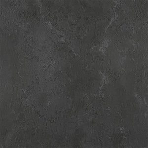 STI Tile STI-LS6005SH LUSSO DOPPIO NERO SOFT HONED 600X600