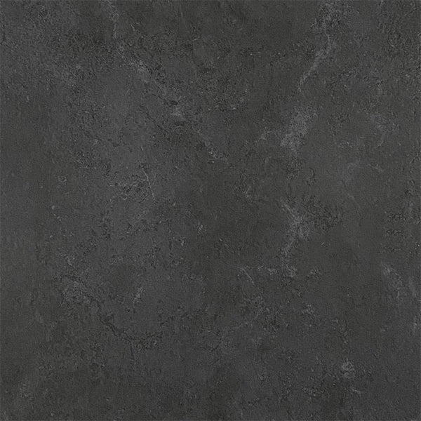 STI Tile STI-LS6005SH LUSSO DOPPIO NERO SOFT HONED 600X600