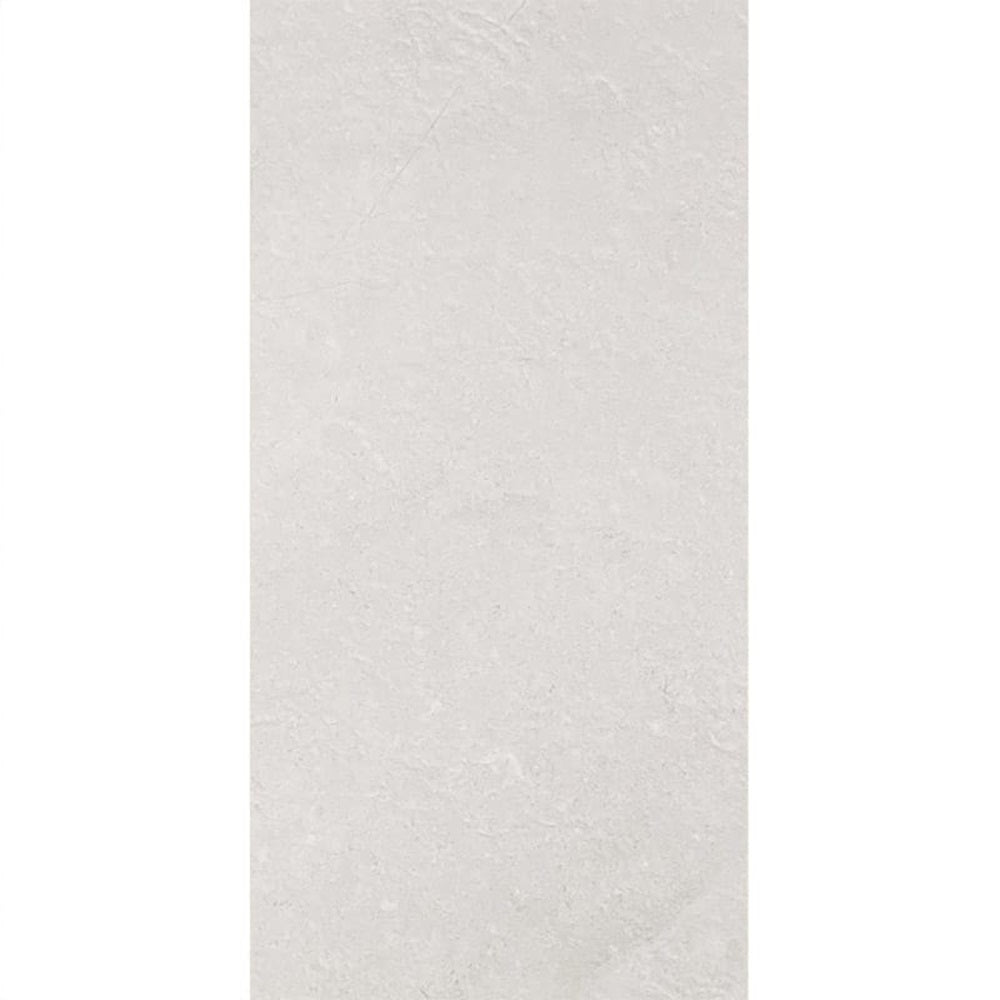 STI Tile STI-LS6300SH LUSSO BIANCO SOFT HONED 300X600