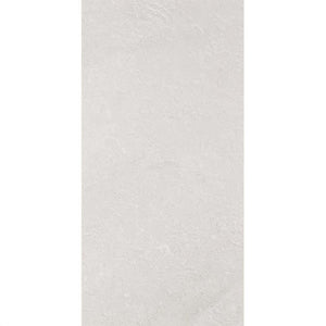 STI Tile STI-LS6300SH LUSSO BIANCO SOFT HONED 300X600