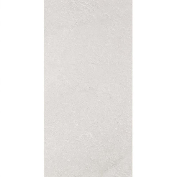 STI Tile STI-LS6300SH LUSSO BIANCO SOFT HONED 300X600