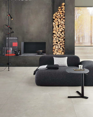 STI Tile STI-LS6301SH LUSSO NATURALE SOFT HONED 300X600