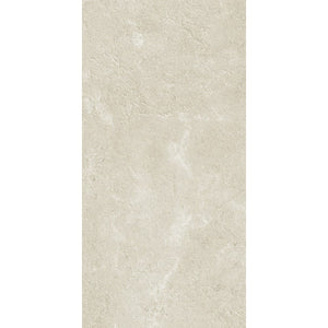 STI Tile STI-LS6301SH LUSSO NATURALE SOFT HONED 300X600