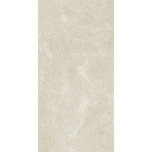 STI Tile STI-LS6301SH LUSSO NATURALE SOFT HONED 300X600
