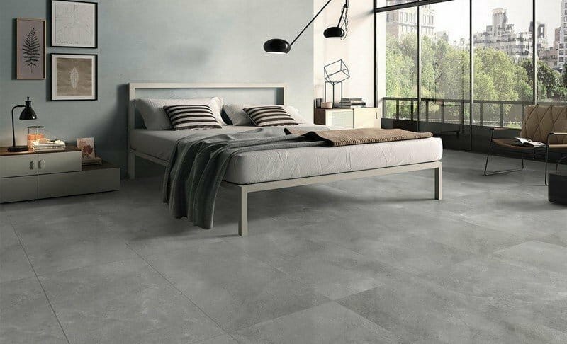 STI-LS601202SH LUSSO GRIGIO SOFT HONED 600X1200