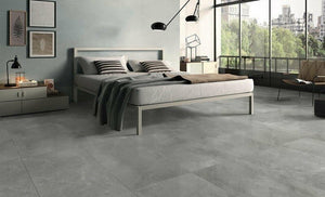 STI Tile STI-LS6302SH LUSSO GRIGIO SOFT HONED 300X600
