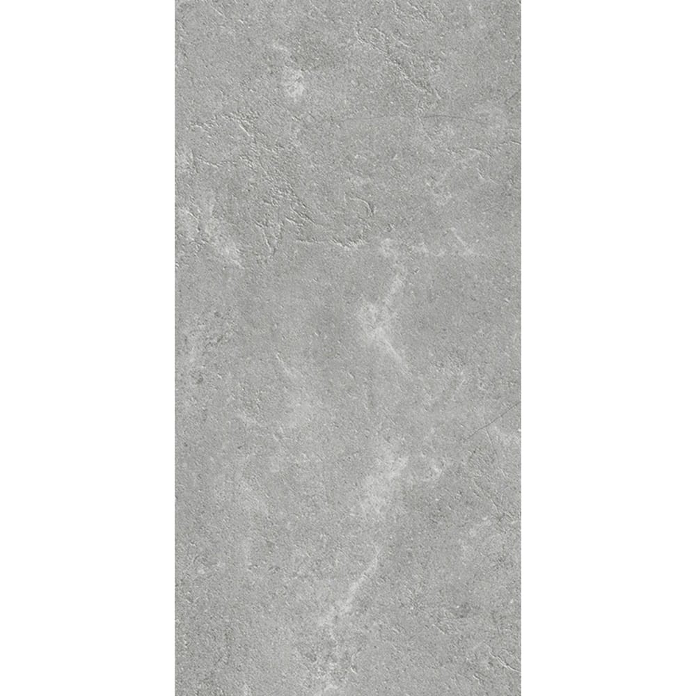 STI Tile STI-LS6302SH LUSSO GRIGIO SOFT HONED 300X600