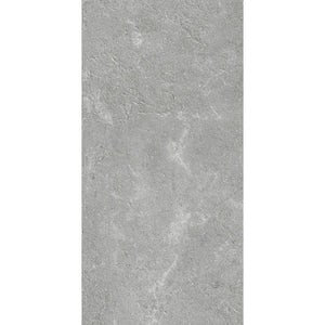 STI Tile STI-LS6302SH LUSSO GRIGIO SOFT HONED 300X600