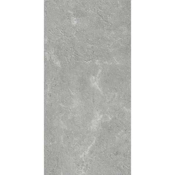 STI Tile STI-LS6302SH LUSSO GRIGIO SOFT HONED 300X600
