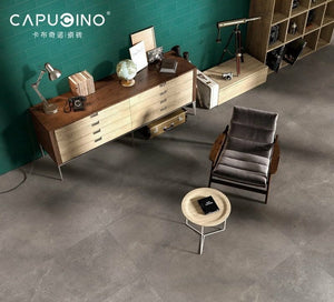 STI Tile STI-LS6303SH LUSSO TERRA SOFT HONED 300X600