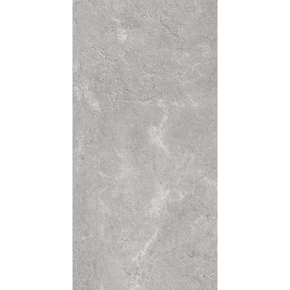 STI Tile STI-LS6303SH LUSSO TERRA SOFT HONED 300X600