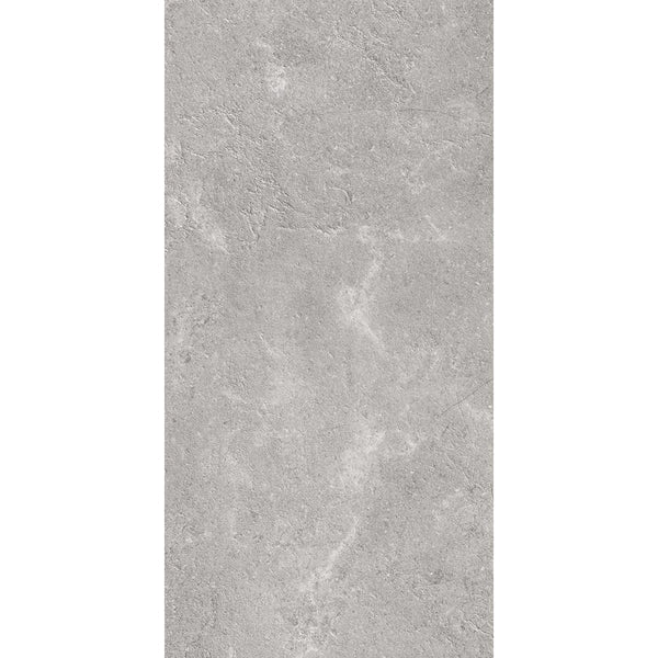 STI Tile STI-LS6303SH LUSSO TERRA SOFT HONED 300X600