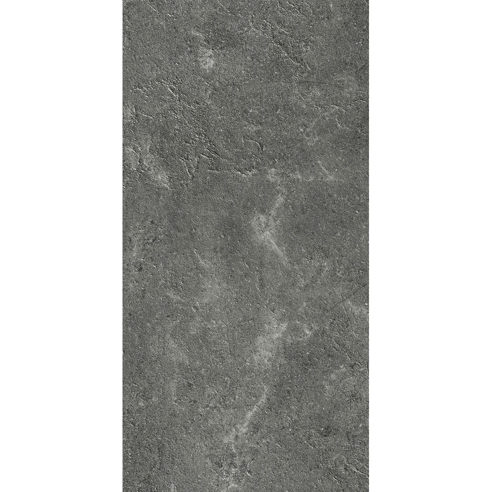 STI Tile STI-LS6304SH LUSSO NERO SOFT HONED 300X600