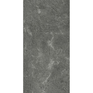 STI Tile STI-LS6304SH LUSSO NERO SOFT HONED 300X600