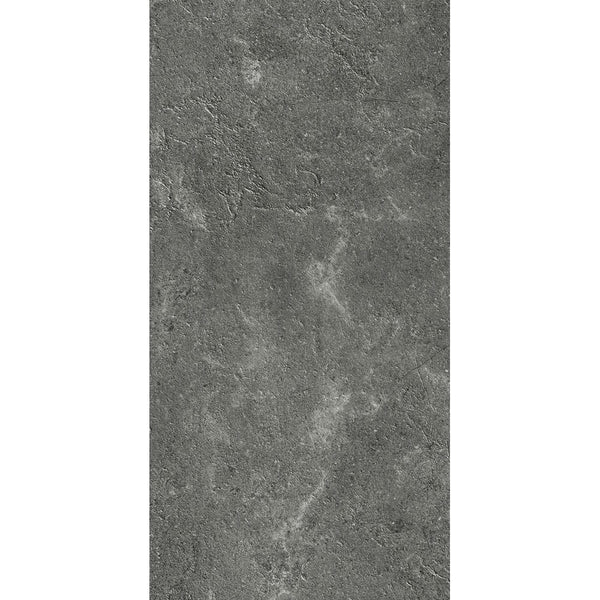STI Tile STI-LS6304SH LUSSO NERO SOFT HONED 300X600