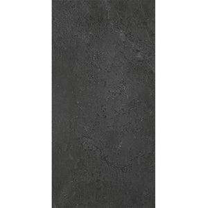 STI Tile STI-LS6305SH LUSSO DOPPIO NERO SOFT HONED 300X600