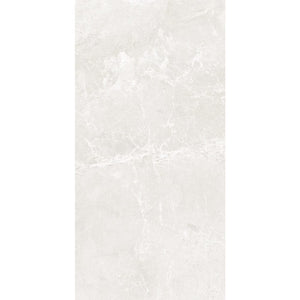 STI Tile STI-PAA36201 ALPEN STONE WHITE MATT P4 300X600
