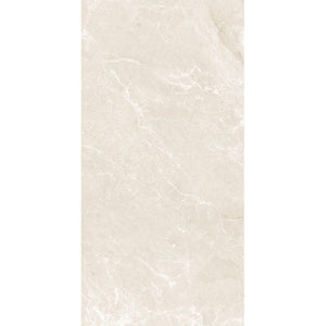 STI Tile STI-PAA36202 ALPEN STONE WARM MATT P4 300X600