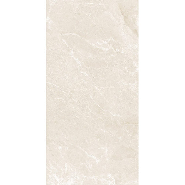 STI Tile STI-PAA36202 ALPEN STONE WARM MATT P4 300X600
