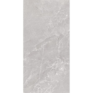 STI Tile STI-PAA36203 ALPEN STONE GREY MATT P4 300X600