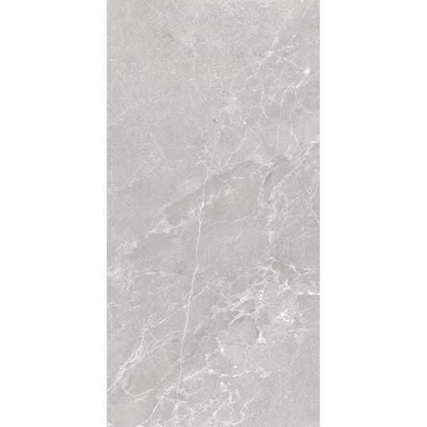 STI Tile STI-PAA36203 ALPEN STONE GREY MATT P4 300X600