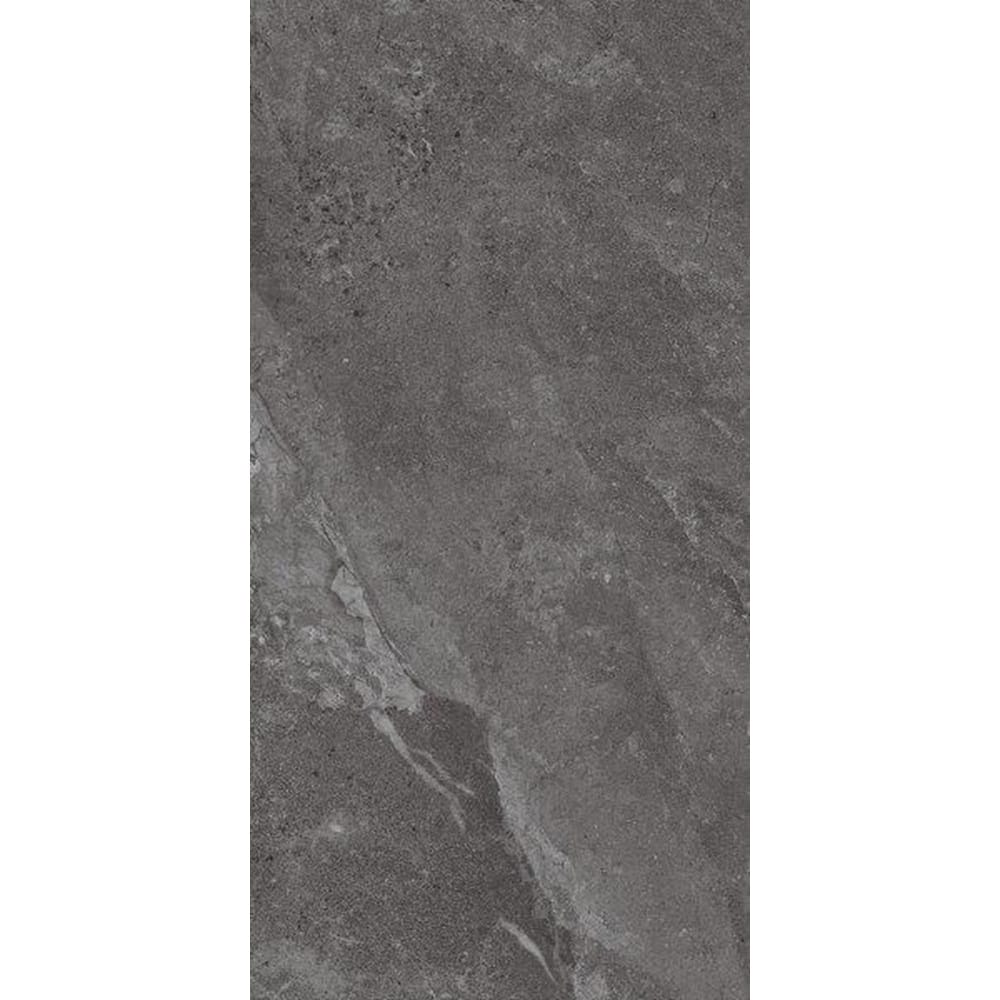 STI Tile STI-PAA36209 ALPEN STONE SMOKE MATT P4 300X600