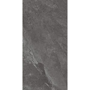STI Tile STI-PAA36209 ALPEN STONE SMOKE MATT P4 300X600