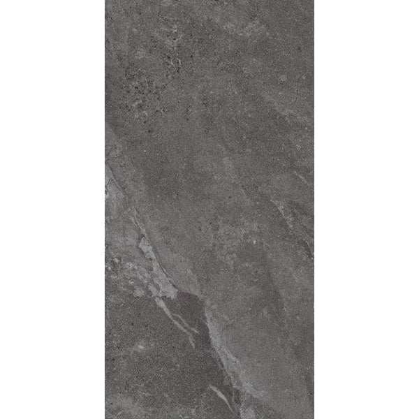 STI Tile STI-PAA36209 ALPEN STONE SMOKE MATT P4 300X600
