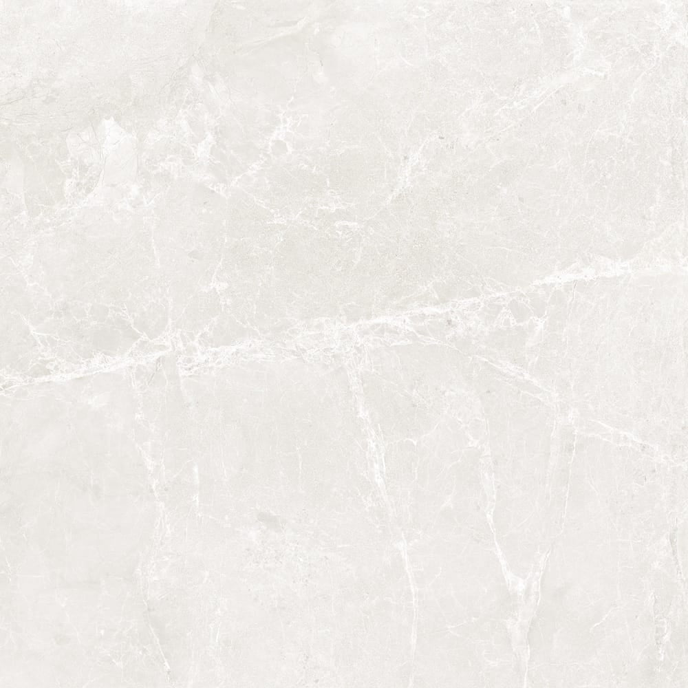 STI Tile STI-PAA6201 ALPEN STONE WHITE MATT P4 600X600