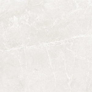 STI Tile STI-PAA6201 ALPEN STONE WHITE MATT P4 600X600