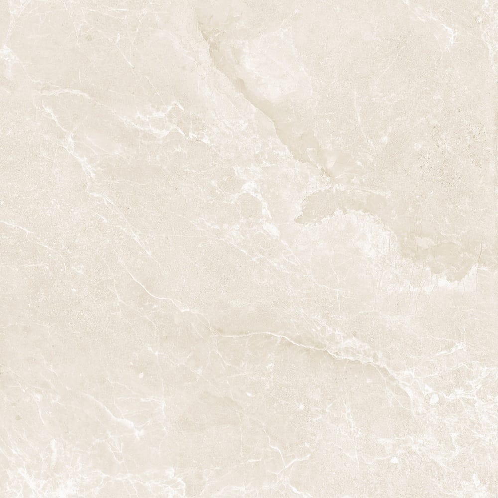 STI Tile STI-PAA6202 ALPEN STONE WARM MATT P4 600X600