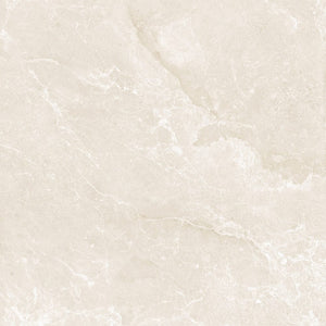 STI Tile STI-PAA6202 ALPEN STONE WARM MATT P4 600X600